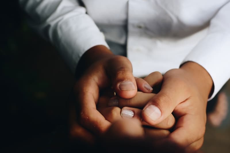 Family Medicine - Professional medical service at Gosnells Family Practice
