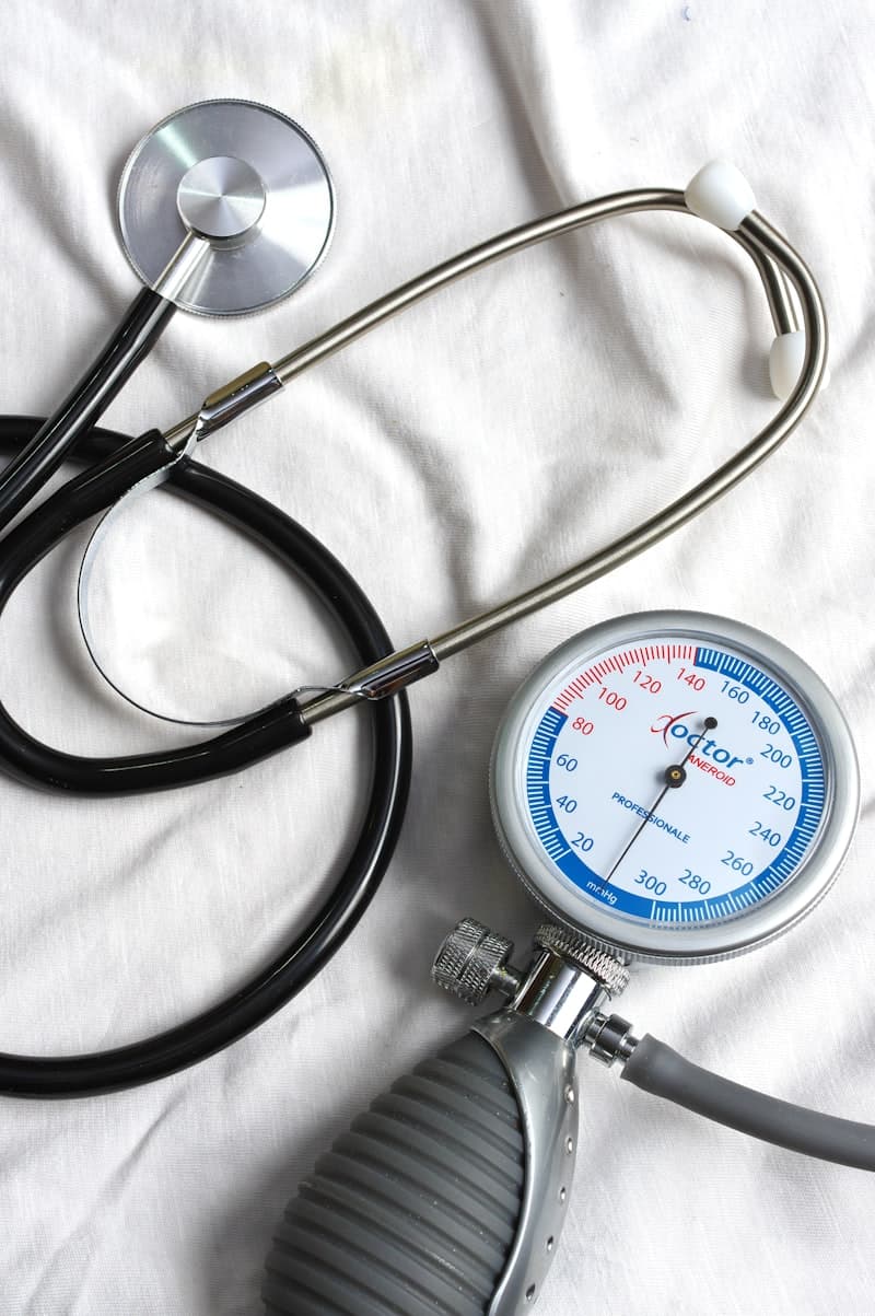 Health Assessments - Professional medical service at Gosnells Family Practice