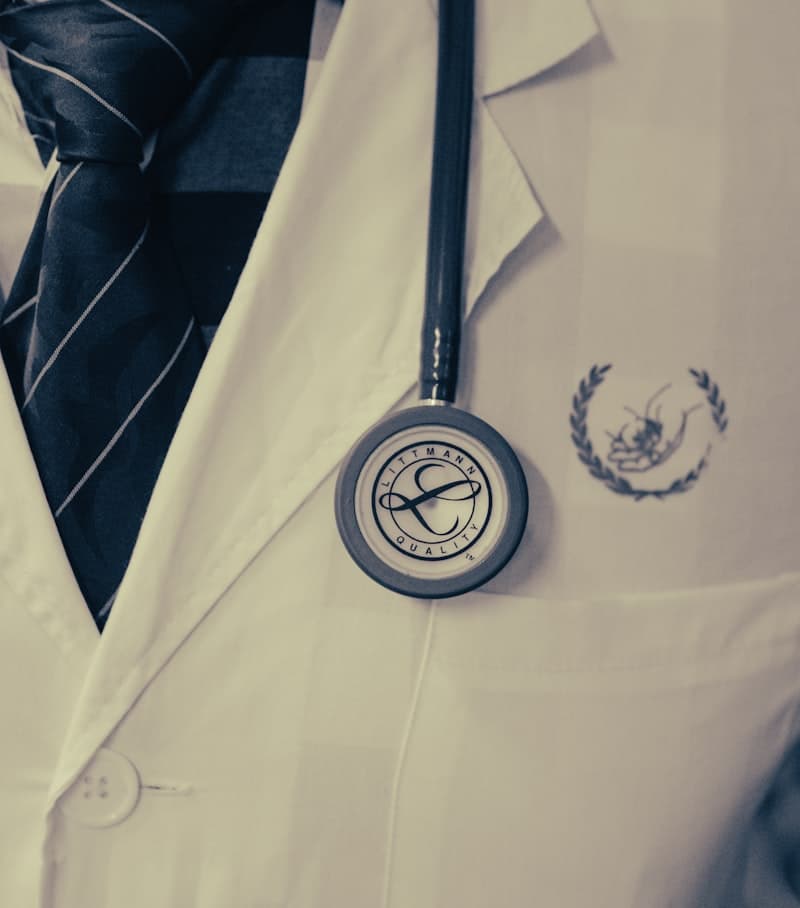 Men's Health - Professional medical service at Gosnells Family Practice