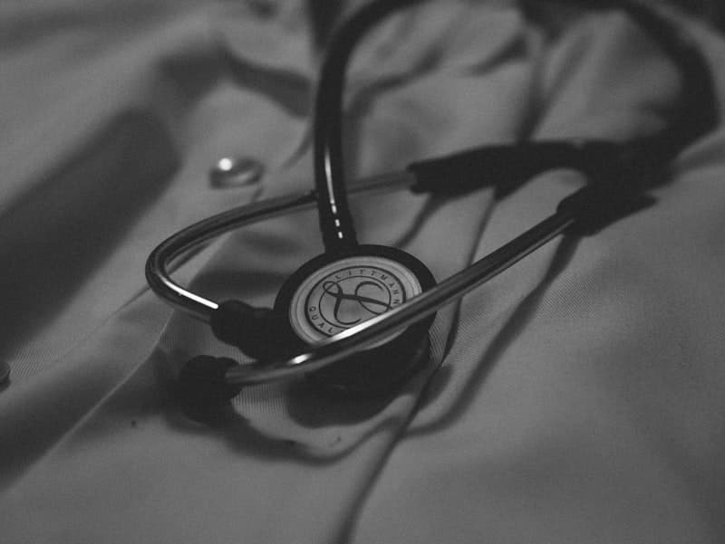 Skin Checks - Professional medical service at Gosnells Family Practice