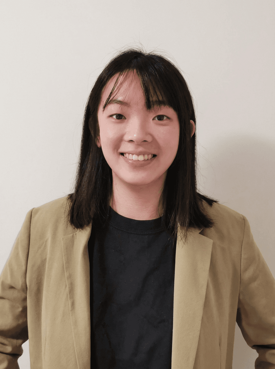 Yen Nee Liew (Yenny)