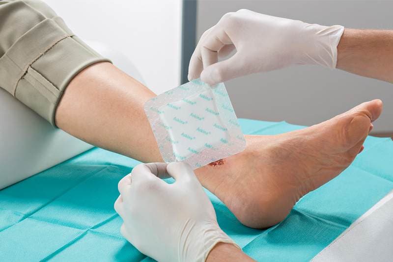 Minor Procedures