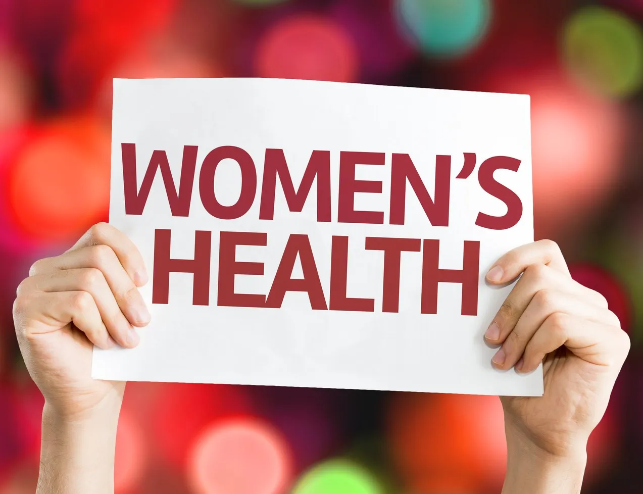 Women's Health