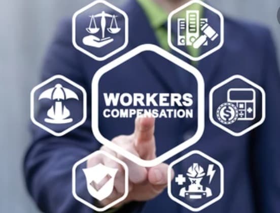 Workers Compensation